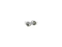 Abstandrohr DT Spare Parts 20409787
