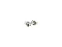 Abstandrohr DT Spare Parts 20409788