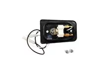 Abstandrohr DT Spare Parts 20409788