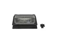 Position light DT Spare Parts 21368779