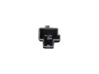 Position light DT Spare Parts 21368779
