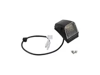 Positionsleuchte DT Spare Parts 20425016S
