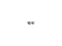Positionsleuchte DT Spare Parts 20425016S