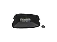 Position light DT Spare Parts 82278930