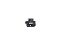 Position light DT Spare Parts 82278930