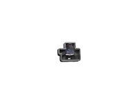 Standlicht DT Spare Parts 82278938