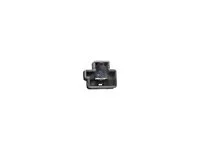 Position light DT Spare Parts 82278938