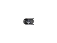 Position light DT Spare Parts 21214534