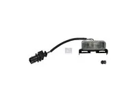 Position light DT Spare Parts 21214534