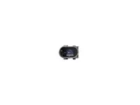 Position light DT Spare Parts 82150539