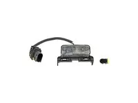 Position light DT Spare Parts 82150539