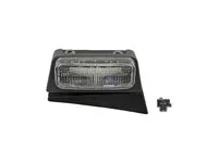 Position light DT Spare Parts 21368782