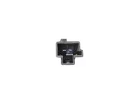 Position light DT Spare Parts 21368782