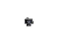 Position light DT Spare Parts 21368783 Position light DT Spare Parts 21368783