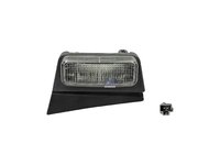 Feu de position DT Spare Parts 21368783