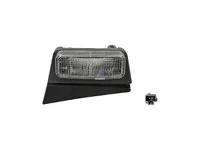 Position light DT Spare Parts 21368783 Position light DT Spare Parts 21368783