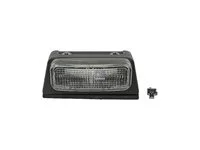 Position light DT Spare Parts 21368781