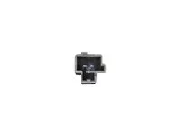 Position light DT Spare Parts 21368781