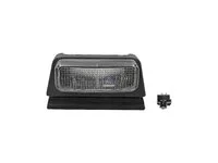 Position light DT Spare Parts 82348508