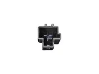Position light DT Spare Parts 82348508
