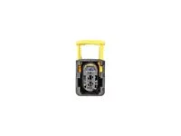 Nebelscheinwerfer DT Spare Parts 82426817