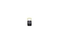 Nebelscheinwerfer DT Spare Parts 82426818