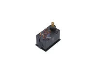 Switch DT Spare Parts 1578702 Switch DT Spare Parts 1578702