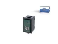 Switch DT Spare Parts 1578704