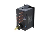 Switch DT Spare Parts 1578704