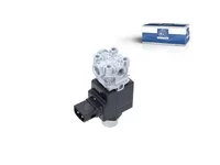Magnetventil DT Spare Parts 8143021