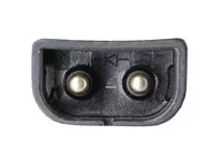 Magnetventil DT Spare Parts 8143021