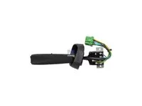 Steering column wiper switch DT Spare Parts 21005294
