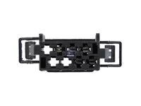 Wischermotor DT Spare Parts 8143408S