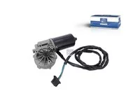 Wischermotor DT Spare Parts 8143408S