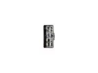 Schalter DT Spare Parts 8157764