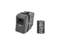 Schalter DT Spare Parts 8157764