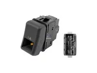 Styk DT Spare Parts 8157752