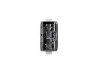 Styk DT Spare Parts 8157752