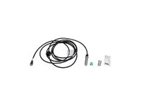 ABS-Sensor DT Spare Parts 21361890