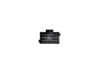Panel sterowania DT Spare Parts 22566507