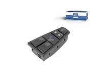 Panel sterowania DT Spare Parts 22566507