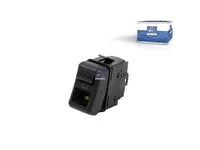 Styk DT Spare Parts 20507887
