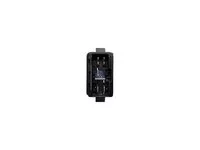 Styk DT Spare Parts 20507887