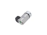 Valvola di sovrapressione DT Spare Parts 3099148
