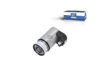 Valvola di sovrapressione DT Spare Parts 3099148
