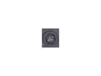 Magnetventil DT Spare Parts 9955466