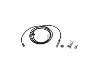 ABS-Sensor DT Spare Parts 21361887 ABS-Sensor DT Spare Parts 21361887