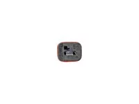 ABS-Sensor DT Spare Parts 21361887 ABS-Sensor DT Spare Parts 21361887