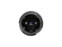 Temperature sensor DT Spare Parts 20889281 Temperature sensor DT Spare Parts 20889281