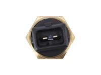 Termocontact DT Spare Parts 8155618